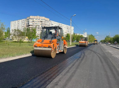 В Волжском на улице Карбышева появится еще одна остановка
