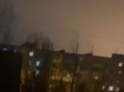 СКР будет расследовать атаку БПЛА в Волгоградской области, из-за которой пострадал мужчина