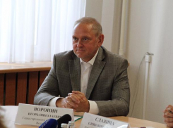 Волжские власти пообещали исправить провал с салютом на Дне города