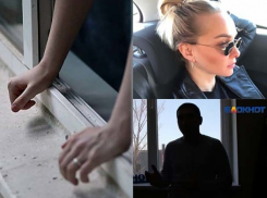 Бездушные врачи, известные люди о Волжском и выпавший из окна мужчина: 10 апреля