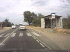 Близкие пострадавших ищут свидетелей крупного ДТП на Среднеахтубинской трассе