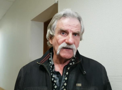 «Это просто издевательство», - отец погибшего волжанина о приговоре патологоанатому