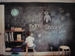 «Что скажет мама», - психолог о нежном возрасте