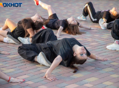 Не конфликтовать и не брать в долг: народные приметы для волжан