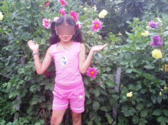 В Краснослободске утонула 10-летняя девочка