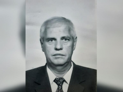 Светлой памяти Александра Соколова. В Волжском простятся со знаменитым хирургом-онкологом