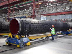 Волжане решили скооперироваться с михайловцами и выпускать востребованную продукцию 