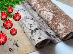 Проведи каникулы с пользой: обнови интерьер своей квартиры