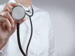 Педиатра из Серафимовича осудили за смерть двухлетнего ребенка