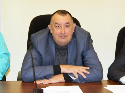 Отсутствие альтернативы в председатели КСП: провокация или безвыходность?