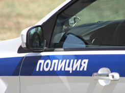 У 22-летнего жителя Среднеахтубинского района обнаружили и изъяли свыше 152 грамм марихуаны