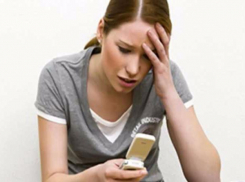 Без связи остались тысячи пользователей «Мегафон» и Yota в Волжском 