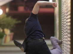 Из-за отказа купить пачку сигарет волгоградец убил многодетного отца 