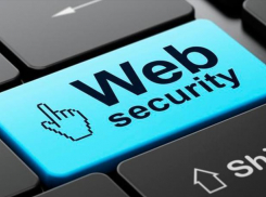 «Ростелеком» представил облачное решение для защиты веб-ресурсов