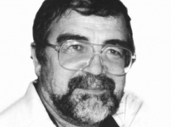 Друг, отец, наставник: светлой памяти тренера Евгения Анохина