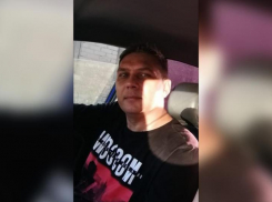 Оставил машину у воды и исчез: мужчина без вести пропал в Волгограде