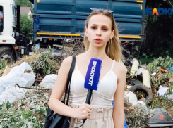 Былая слава ушла в лету: почему 15 микрорайон Волжского перестал быть райским уголком