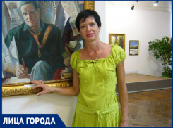 «Мой отец боялся Кашпировского»,- Юлия Фараджева