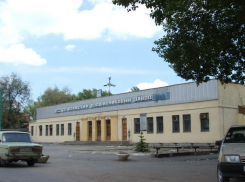 Подшипниковый завод травил волжан формальдегидом