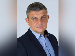 Какой округ стал самым активным на предварительном голосовании ЕР в Волжском