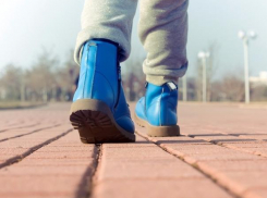 77 детей исчезли из дома с начала года в Волжском