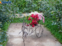 День Александра Невского: приметы, традиции и запреты, дошедшие с древних времен