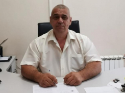 Утечка кадров продолжается: в Волжском уволился глава ГО и ЧС
