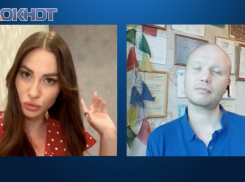 О связи жизненных целей и внешности рассказал психолог