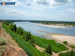Лето поджарит волжан на раскаленном солнце: прогноз погоды на 19 августа