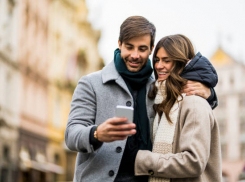 МегаФон ускорил интернет в Волгоградской области