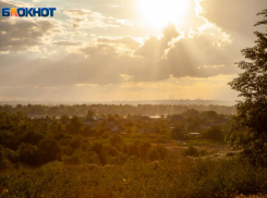 Почему волжанам нельзя ссориться в среду: приметы на 23 августа