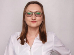 Не игнорируйте сигналы организма: обращайтесь к специалистам вовремя! 