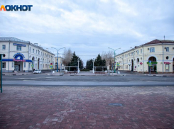 В Волжском начнется обход многоквартирных домов