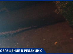 «Подрядчик недоделки благоустройства хочет устранить за счет собственников»: волжане недовольны