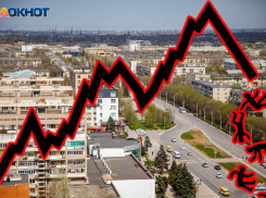 До 60 тысяч рублей в среднем вырастет заплата жителей Волжского: прогнозы