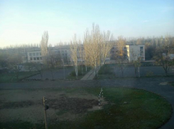 Покрытие для площадки обойдется Волжскому почти в два миллиона