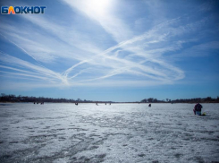 Звезды готовят приятные сюрпризы волжанам: астрологический прогноз