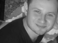 В Волгограде обнаружили труп разыскиваемого мужчины