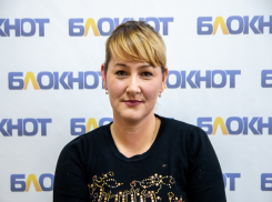 Татьяна Комякова