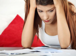 Волжанам-должникам по ЖКХ могут отказать в выдаче кредитов