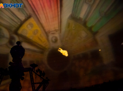 День начнется в режиме ожидания: гороскоп на 29 декабря