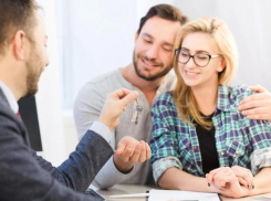 Почему суд может оспорить сделку с недвижимостью? Как не остаться без квартиры и денег