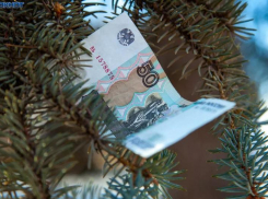 В Волжском увеличат МРОТ