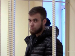 За жестокое избиение медработников волжанину грозит до 7 лет колонии