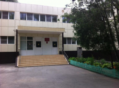 Волжская школа попросила о благотворительной помощи для покупки медицинских масок