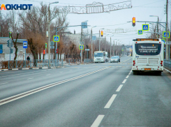 Весной в Волжском начнут ремонт дорог: в список вошли 17 объектов