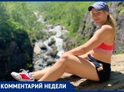 Дети не могут поймать мяч в руки: волжский тренер об экзамене по физкультуре