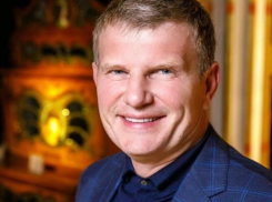 Депутата Госдумы Олега Савченко по Волжскому округу задержали, - Источник