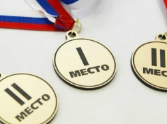 Волжан призывают поучаствовать в Спартакиаде