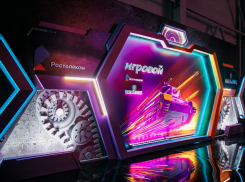 «Ростелеком» в честь Дня Победы проведет онлайн-турнир «Битва за Кавказ»